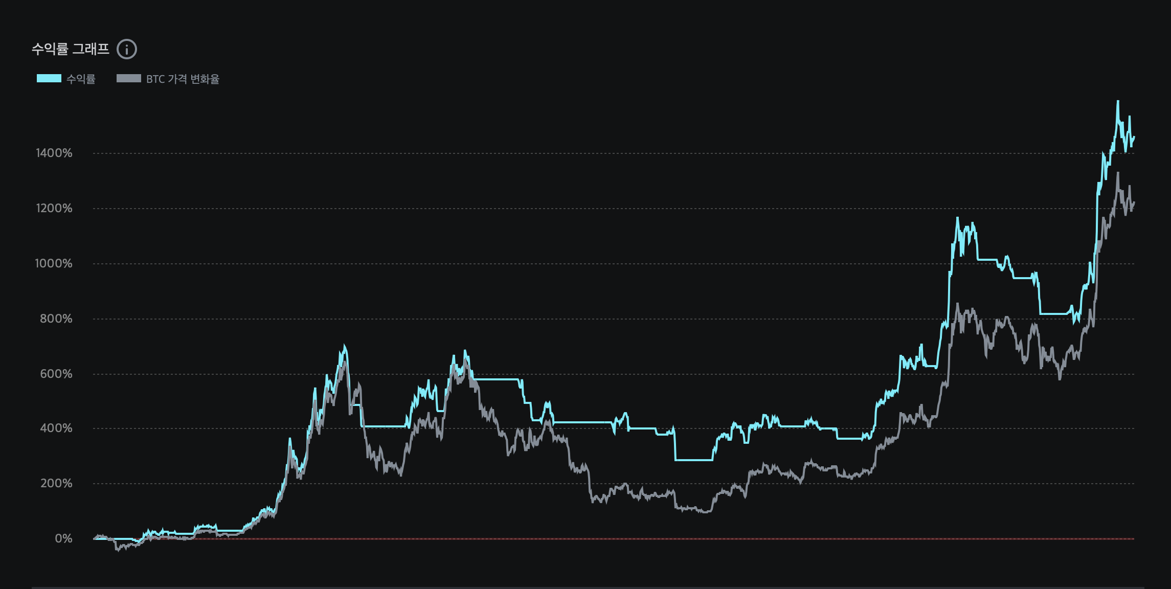 Pasted image 20250115072313.png